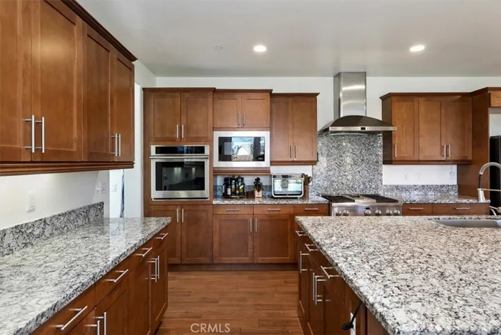 1411 Sallie Jeffreys, Corona, California 92881