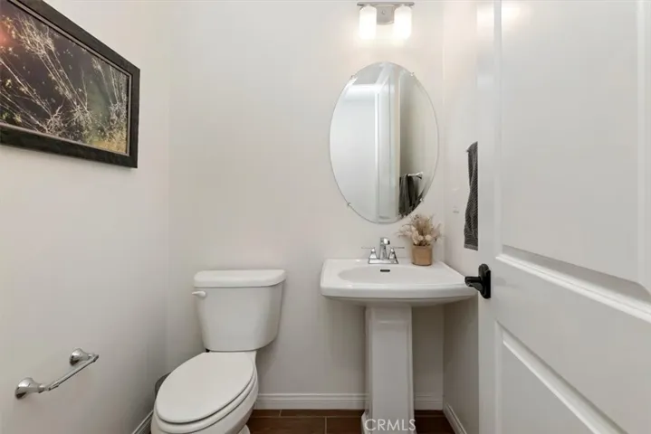 1411 Sallie Jeffreys, Corona, California 92881