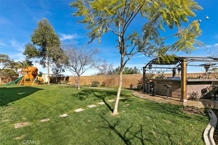 1411 Sallie Jeffreys, Corona, California 92881