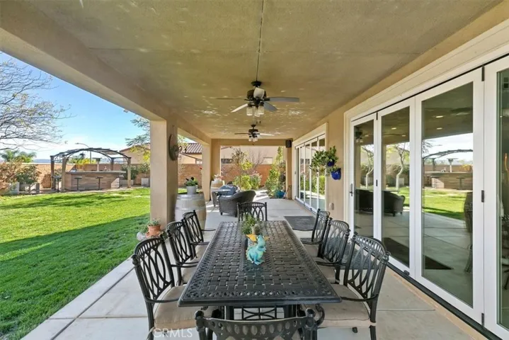 1411 Sallie Jeffreys, Corona, California 92881