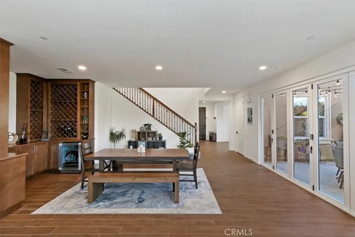 1411 Sallie Jeffreys, Corona, California 92881