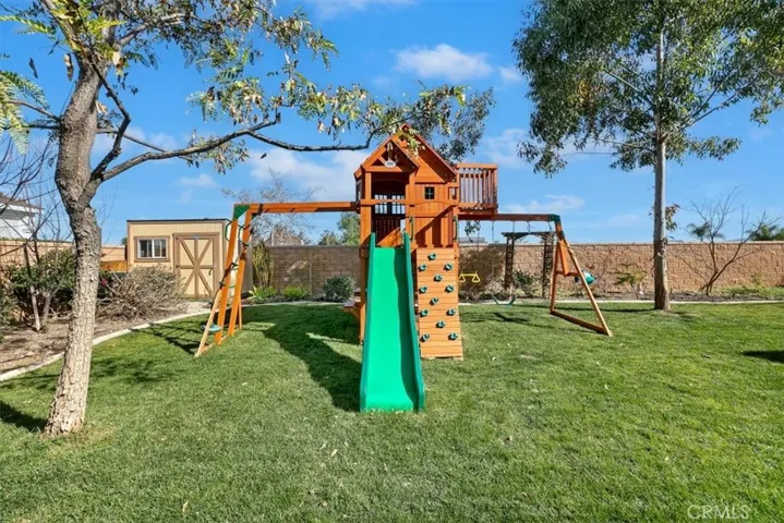 1411 Sallie Jeffreys, Corona, California 92881