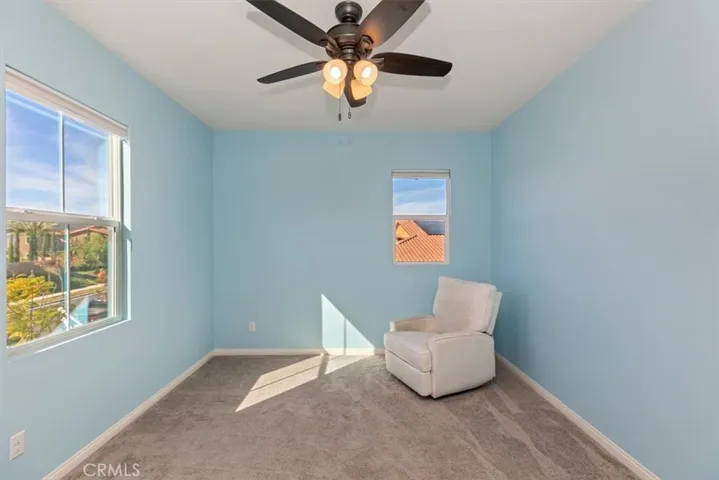 1411 Sallie Jeffreys, Corona, California 92881