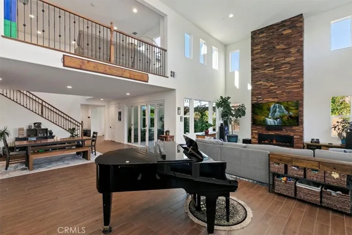 1411 Sallie Jeffreys, Corona, California 92881