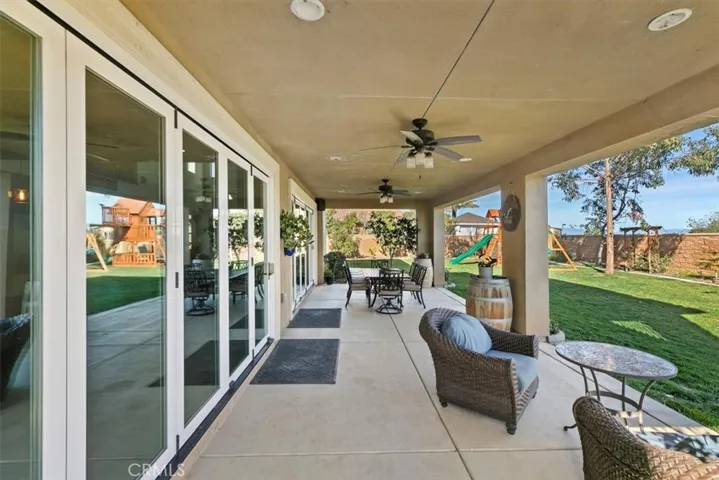 1411 Sallie Jeffreys, Corona, California 92881