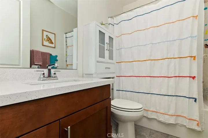 1411 Sallie Jeffreys, Corona, California 92881