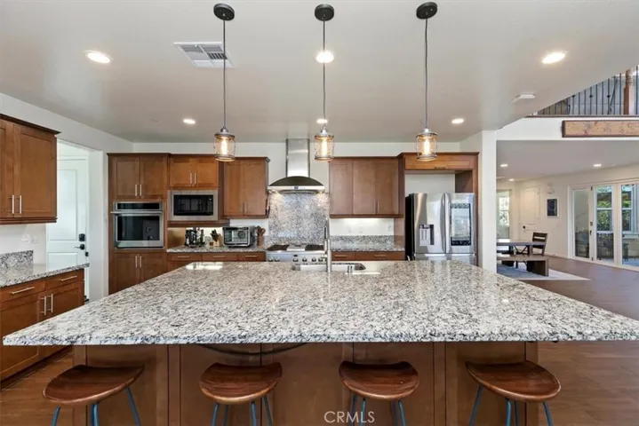 1411 Sallie Jeffreys, Corona, California 92881