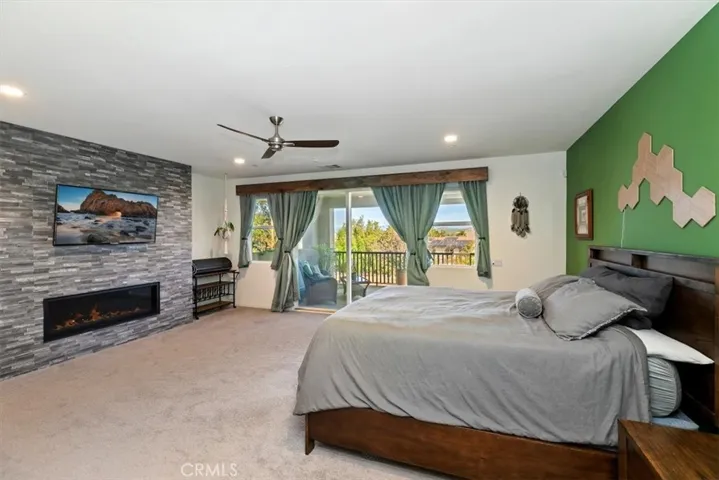 1411 Sallie Jeffreys, Corona, California 92881