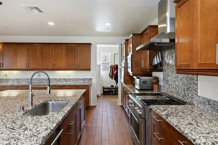 1411 Sallie Jeffreys, Corona, California 92881