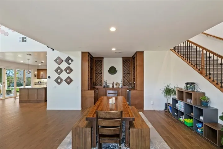 1411 Sallie Jeffreys, Corona, California 92881