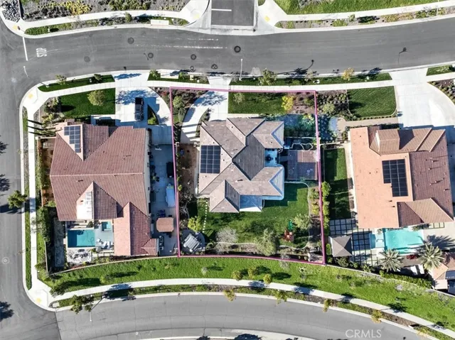 1411 Sallie Jeffreys, Corona, California 92881
