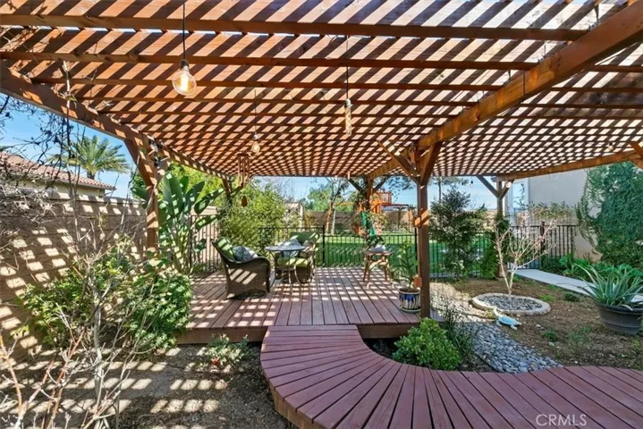 1411 Sallie Jeffreys, Corona, California 92881
