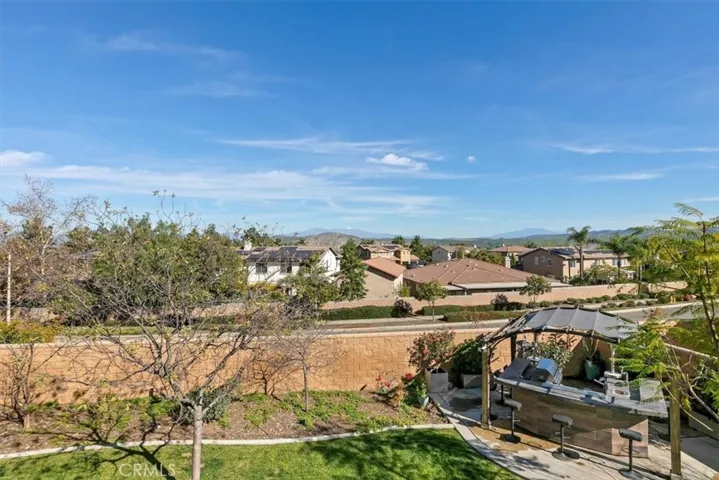 1411 Sallie Jeffreys, Corona, California 92881
