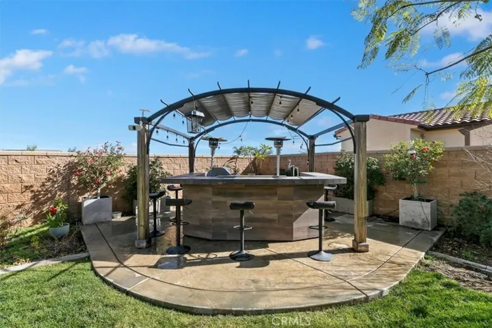 1411 Sallie Jeffreys, Corona, California 92881