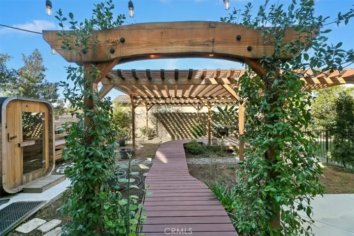 1411 Sallie Jeffreys, Corona, California 92881