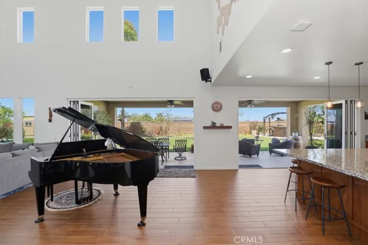 1411 Sallie Jeffreys, Corona, California 92881