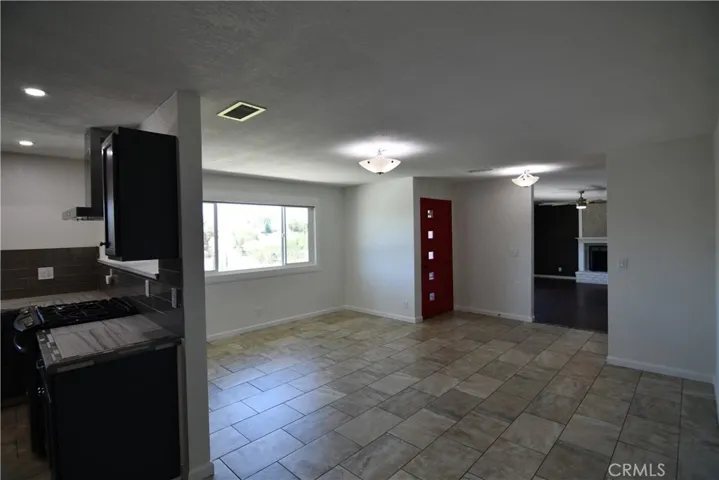 Dining Room #1