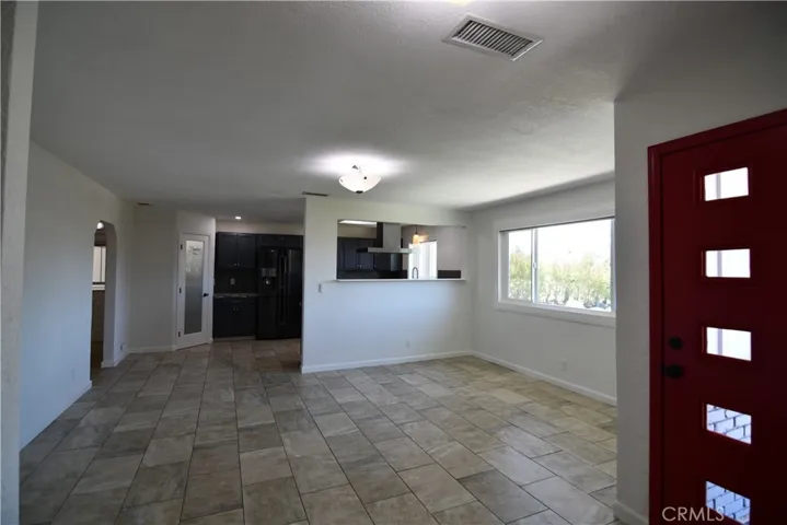 Dining Room #2