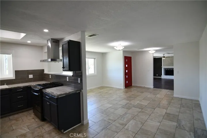 Dining Room #3