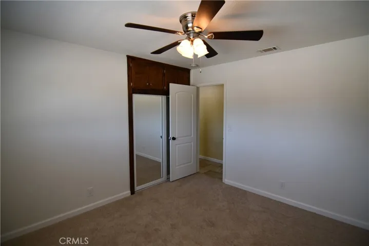 Guest Bedroom-2 View #1
