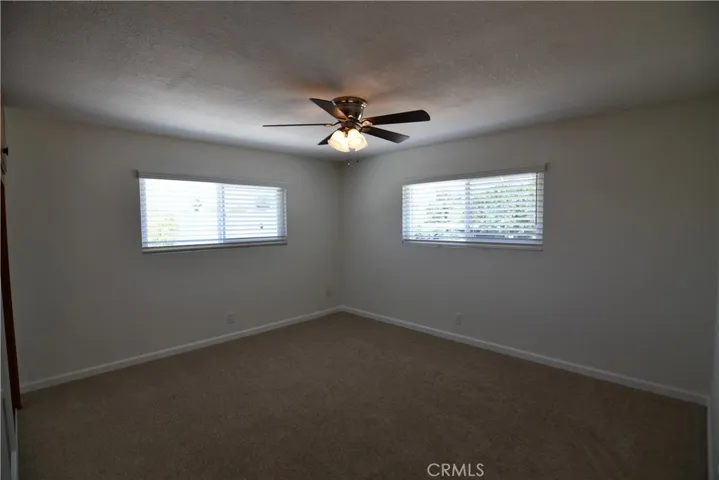 Primary Bedroom #2