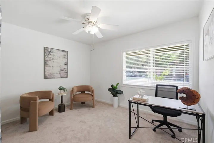 12885 Old Foothill, Santa Ana, California 92705