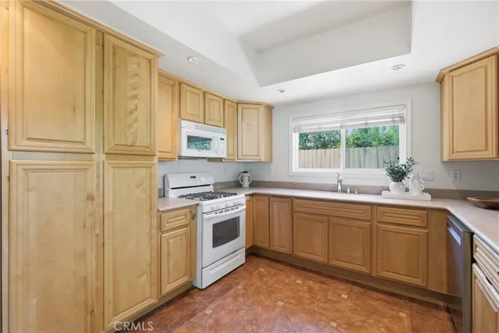 12885 Old Foothill, Santa Ana, California 92705