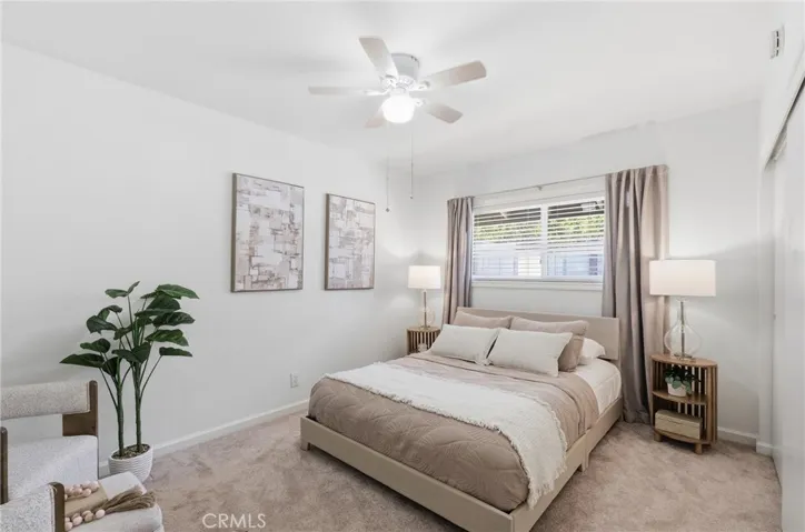 12885 Old Foothill, Santa Ana, California 92705