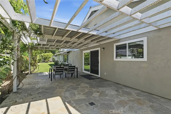 12885 Old Foothill, Santa Ana, California 92705