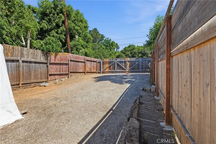 12885 Old Foothill, Santa Ana, California 92705