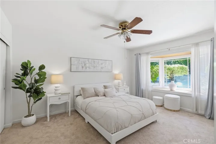 12885 Old Foothill, Santa Ana, California 92705