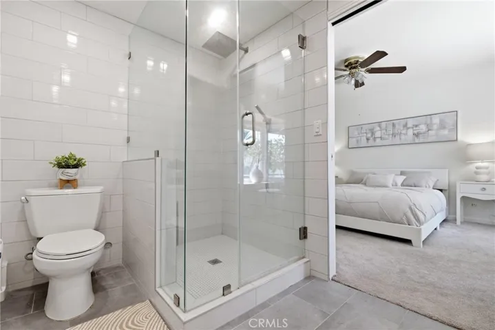 12885 Old Foothill, Santa Ana, California 92705