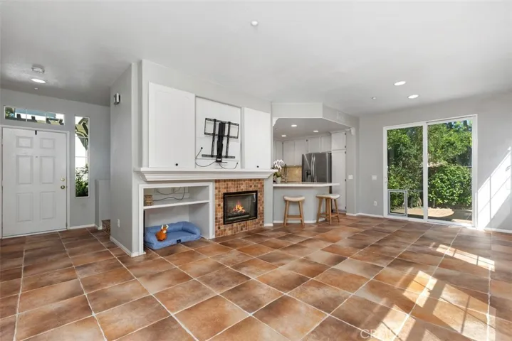 18 Lansdale Court, Ladera Ranch, California 92694