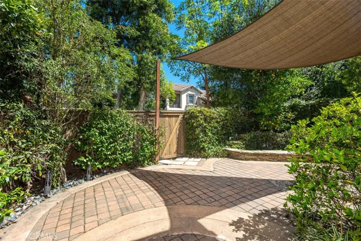 18 Lansdale Court, Ladera Ranch, California 92694