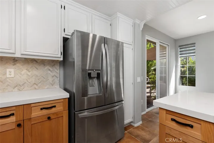 18 Lansdale Court, Ladera Ranch, California 92694