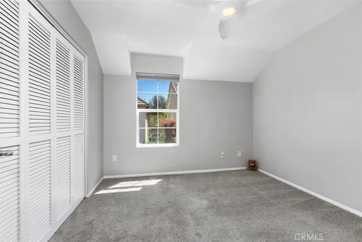 18 Lansdale Court, Ladera Ranch, California 92694