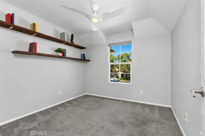18 Lansdale Court, Ladera Ranch, California 92694