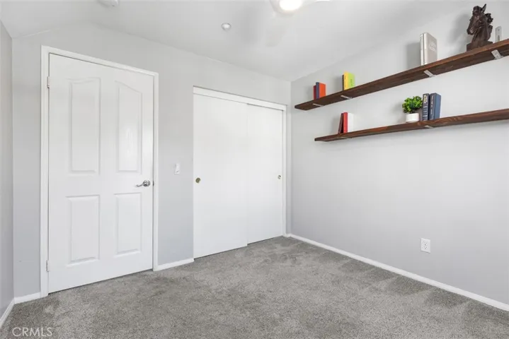18 Lansdale Court, Ladera Ranch, California 92694