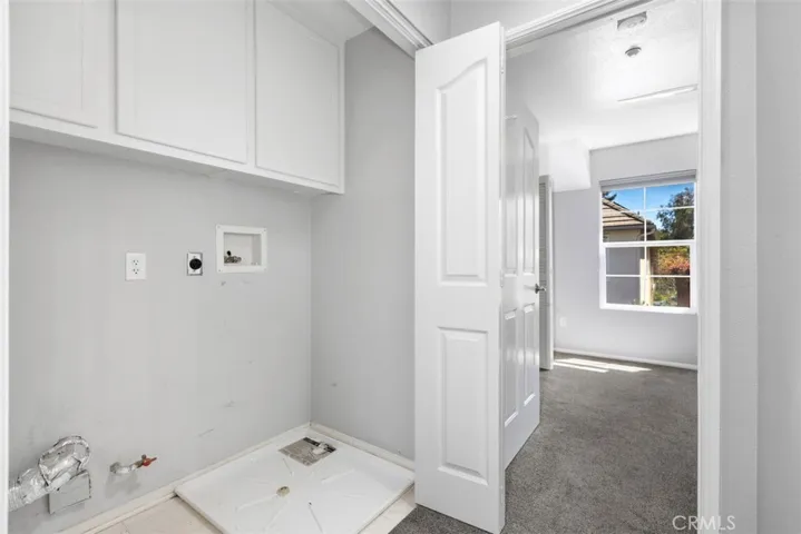 18 Lansdale Court, Ladera Ranch, California 92694