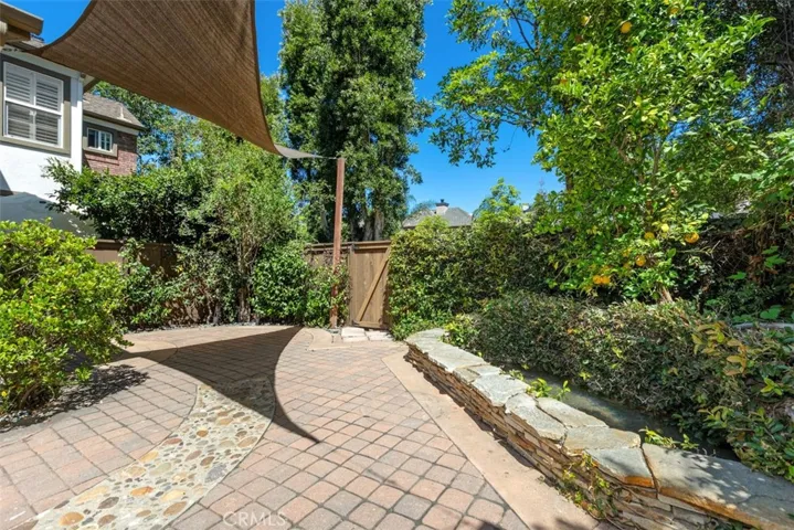 18 Lansdale Court, Ladera Ranch, California 92694