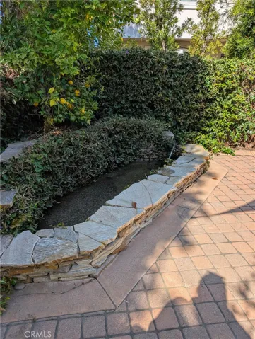 18 Lansdale Court, Ladera Ranch, California 92694