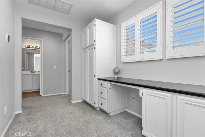 18 Lansdale Court, Ladera Ranch, California 92694