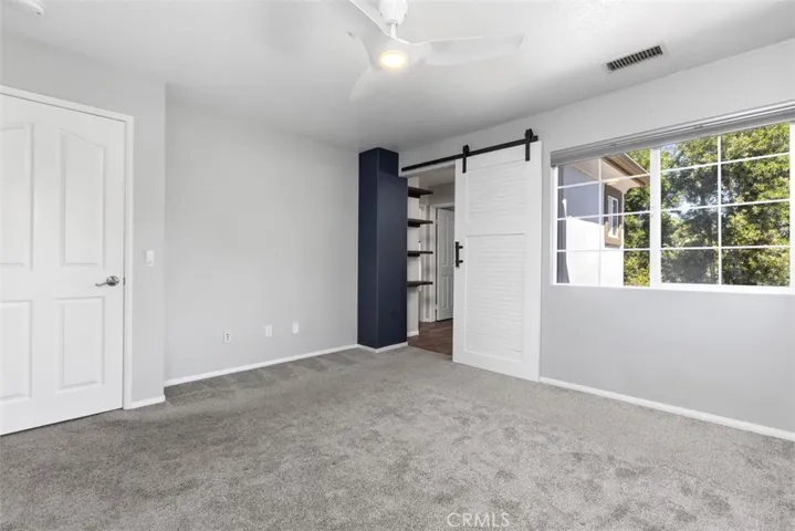 18 Lansdale Court, Ladera Ranch, California 92694