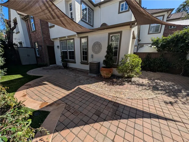 18 Lansdale Court, Ladera Ranch, California 92694