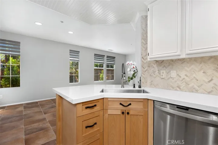 18 Lansdale Court, Ladera Ranch, California 92694
