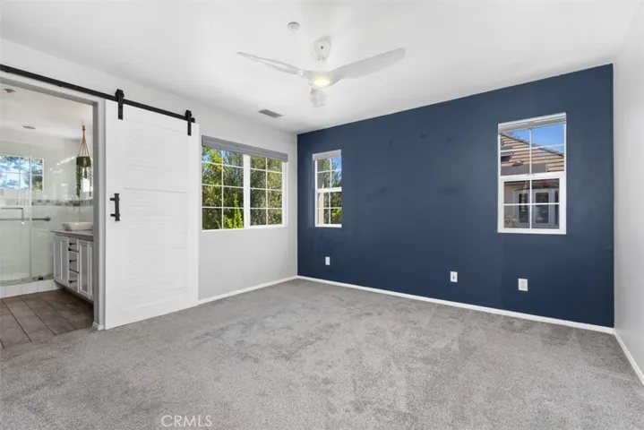 18 Lansdale Court, Ladera Ranch, California 92694