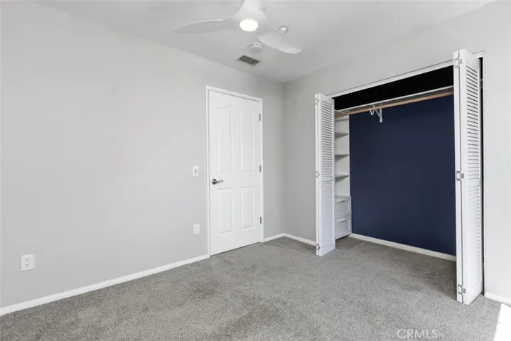 18 Lansdale Court, Ladera Ranch, California 92694