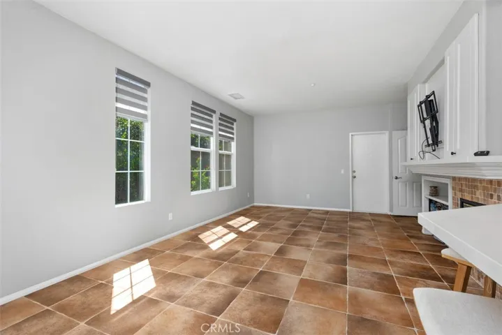 18 Lansdale Court, Ladera Ranch, California 92694