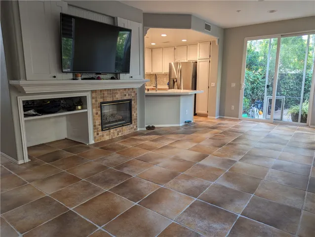 18 Lansdale Court, Ladera Ranch, California 92694