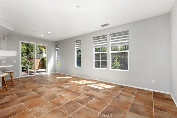 18 Lansdale Court, Ladera Ranch, California 92694
